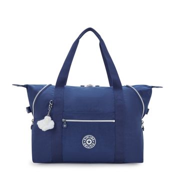 Maleta Soft Kipling Art M
