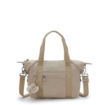 Bolsa Kipling Art Mini