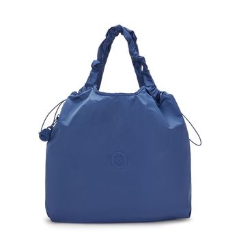 Bolsa Kipling Assie