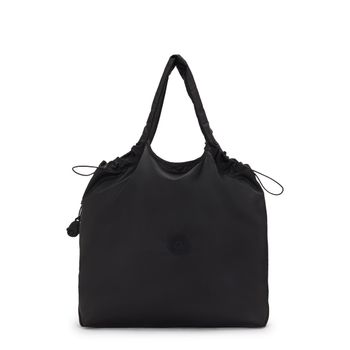 Bolsa Kipling Assie