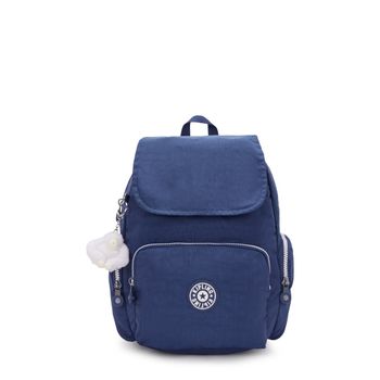 Backpack Kipling City Zip S