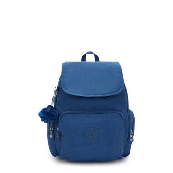 Backpack Kipling City Zip S