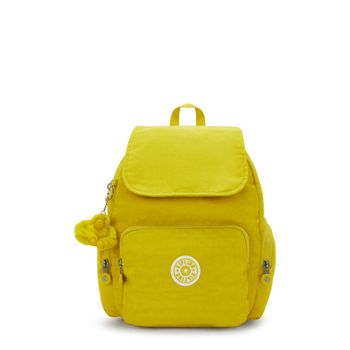 Backpack Kipling City Zip S