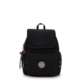 Backpack Kipling City Zip S