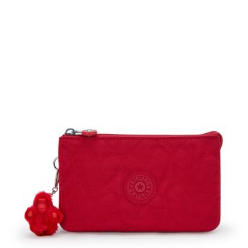 Estuche Kipling Creativity L