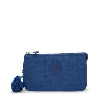 Estuche Kipling Creativity L