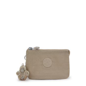 Estuche Kipling Creativity S