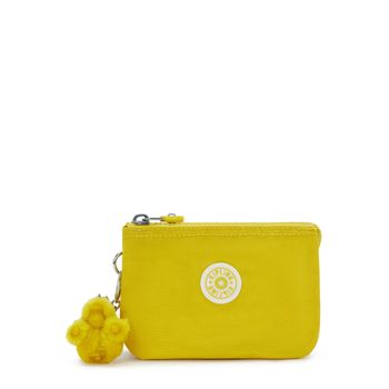 Estuche Kipling Creativity S