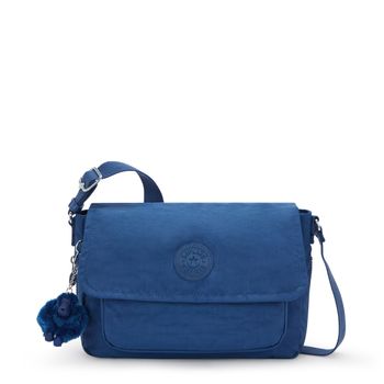Bolsa Kipling Dalma