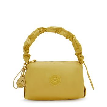 Bolsa Kipling Eleni