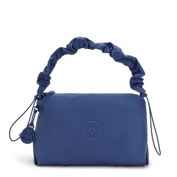 Bolsa Kipling Eleni M