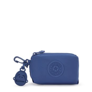 Monedero Kipling Eleni Mini