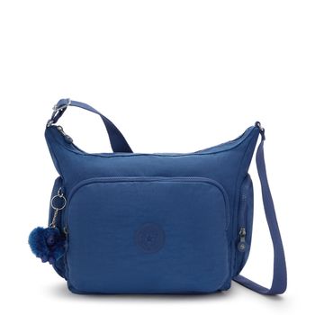 Bolsa Kipling Gabb