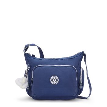 Bolsa Kipling Gabb S