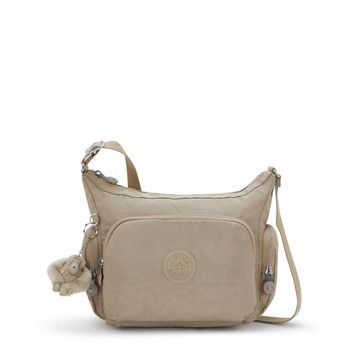 Bolsa Kipling Gabb S