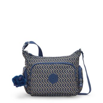 Bolsa Kipling Gabb S