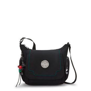 Bolsa Kipling Gabb S
