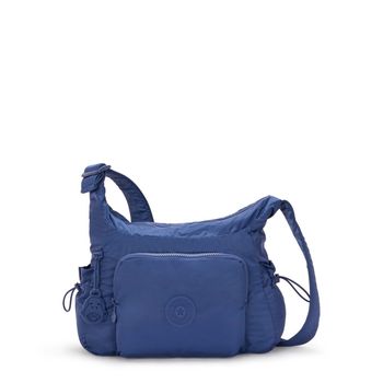 Bolsa Kipling Gabb S
