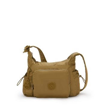 Bolsa Kipling Gabb S