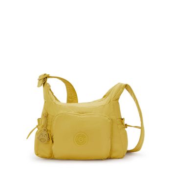 Bolsa Kipling Gabb S
