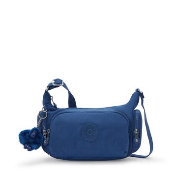 Bolsa Kipling Gabbette S