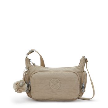 Bolsa Kipling Gabbette S