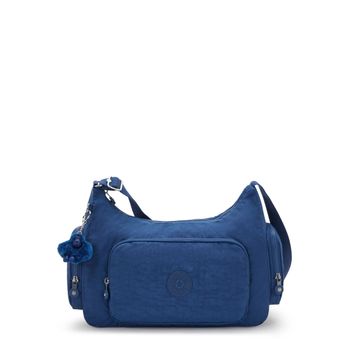 Bolsa Kipling Gabbina