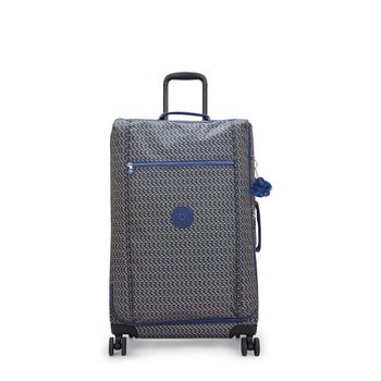 Maleta Kipling Jet M