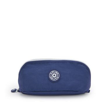 Cosmetiquera Kipling Mirko S