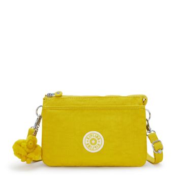 Bolsa Kipling Riri