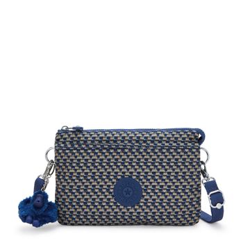 Bolsa Kipling Riri