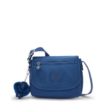 Bolsa Kipling Sabian U