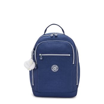 Mochila Kipling Seoul Cabin