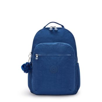 Mochila Kipling Seoul Lap