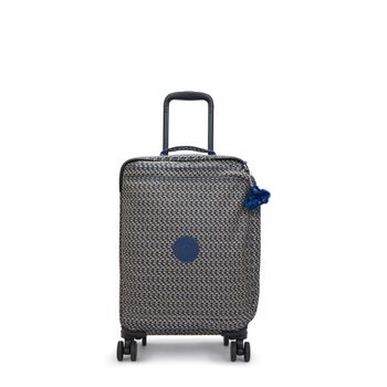 Maleta Kipling Spontaneous S