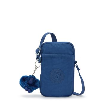 Bolsa Mini Kipling Tally