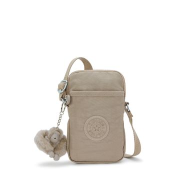 Bolsa Mini Kipling Tally