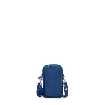 Bolsa Mini Kipling Telmo