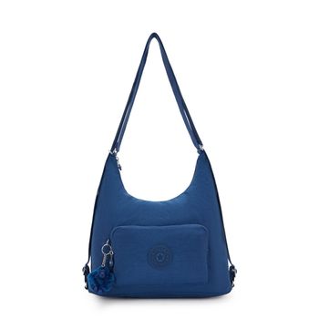 Bolsa Kipling Yenna