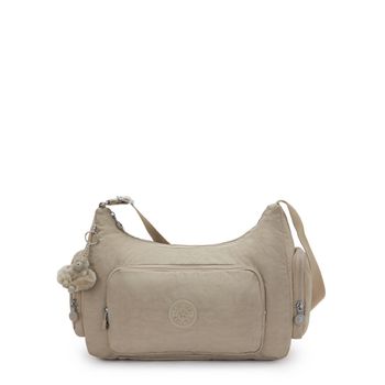Bolsa Kipling Gabbina