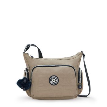 Bolsa Kipling Gabb S