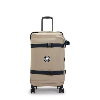 Maleta Kipling Spontaneous M