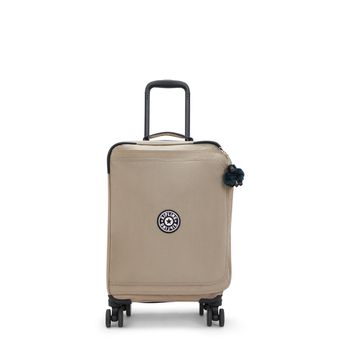 Maleta Kipling Spontaneous S