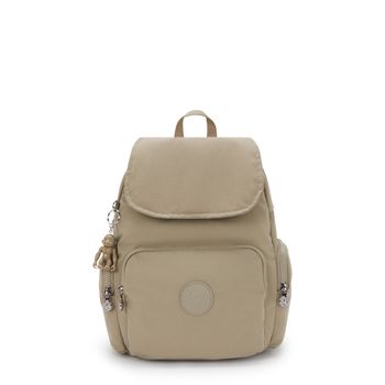 Backpack Kipling City Zip S