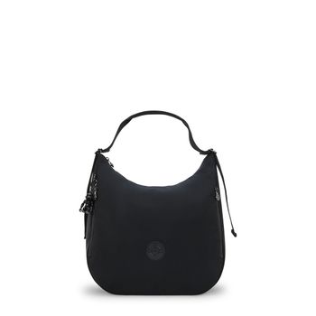 Bolsa Kipling Khloe