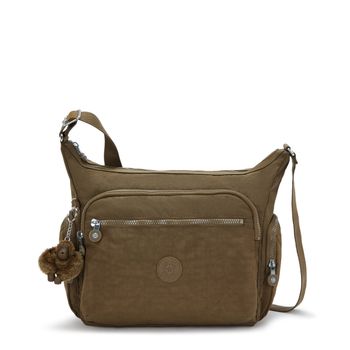 Bolsa Kipling Gabbie