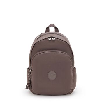 Backpack Kipling Delia