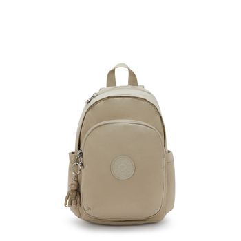 Backpack Kipling Delia Mini