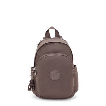 Backpack Kipling Delia Mini