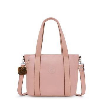 Bolsa Kipling Asseni S